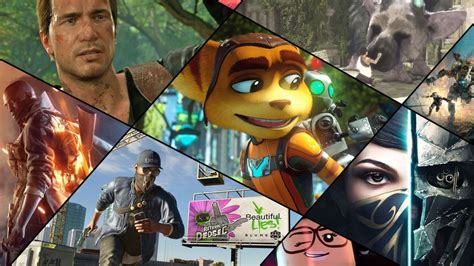 apkhihe juego|Top Favorite Games Genre 2024 .